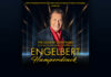 Engelbert Humperdinck