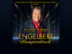 Engelbert Humperdinck