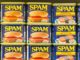 SPAM® Makers Sends Resources to Aid Maui Wildfire Response SPAM SPAM SPAM