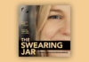 The Swearing Jar The Swearing Jar The Swearing Jar