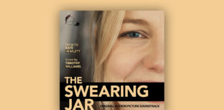 The Swearing Jar The Swearing Jar The Swearing Jar