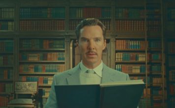 The Wonderful Story of Henry Sugar