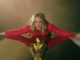 Kylie Minogue’s ‘Tension’ Album Now Out Kylie Minogue's Tension