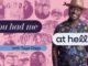 Taye Diggs hosts ‘You Had Me at Hello’ podcast