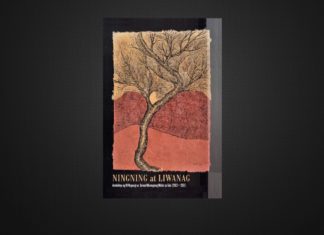 ‘Ningning at Liwanag’: An anthology of Filipino poetry out now Ningning at Liwanag