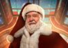 The Santa Clauses Season 2