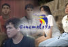 Cinemalaya 2025