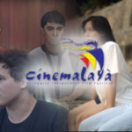 Cinemalaya 2025