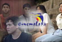 Cinemalaya 2025