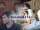 Cinemalaya 2025