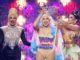 Drag Race Philippines: Captivating Katkat