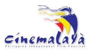 Cinemalaya 2025 call for entries