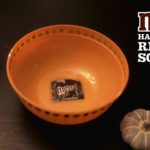 M&M'S® Halloween Rescue Squad