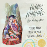 Himig Himbing: