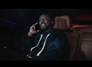 Experience Abu Dhabi and will.i.am Unveil Biggest Events Calendar