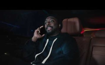 Experience Abu Dhabi and will.i.am Unveil Biggest Events Calendar