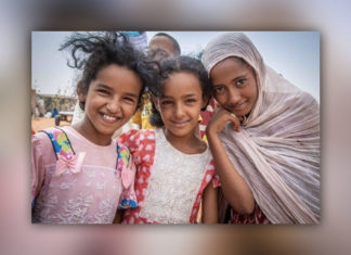 Mental Health is the Foundation for Learning