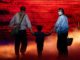Miss Saigon
