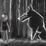 Peter and the Wolf