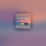World Mental Health Day