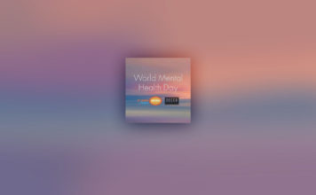 World Mental Health Day