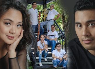 PPO Woodwind Quintet