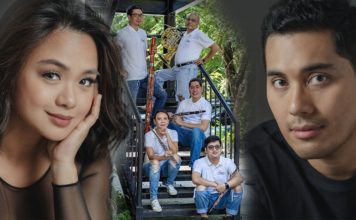 PPO Woodwind Quintet