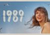 1989 (Taylor’s Version)