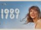1989 (Taylor’s Version) Shatters Records 1989 (Taylor’s Version)