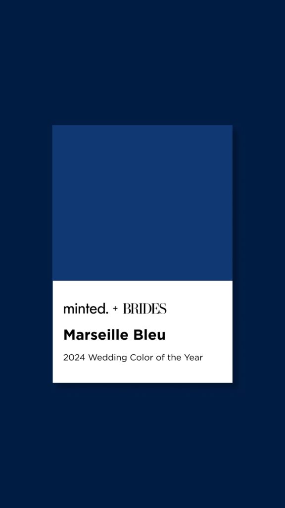 Marseille Bleu