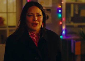 ‘Asian Persuasion’: A Love Letter to Our Culture