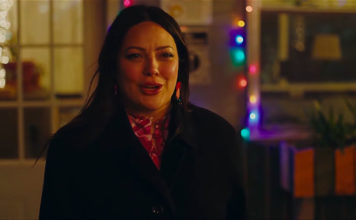 ‘Asian Persuasion’: A Love Letter to Our Culture