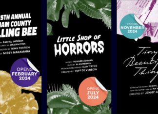 A Decade of The Sandbox Collective