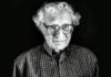 Sheldon Harnick Sheldon Harnick