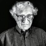 Sheldon Harnick Sheldon Harnick