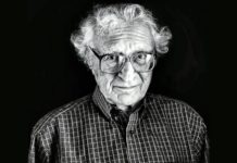 Sheldon Harnick Sheldon Harnick