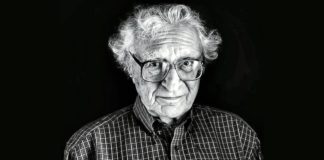 Sheldon Harnick Sheldon Harnick