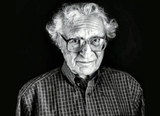 Sheldon Harnick Sheldon Harnick