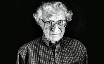 Broadway Goes Dim in Memory of Sheldon Harnick Sheldon Harnick Sheldon Harnick