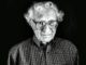 Broadway Goes Dim in Memory of Sheldon Harnick Sheldon Harnick Sheldon Harnick