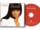 Brandy Releases New Holiday Album
