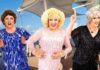 Golden Girls Fan Cruise