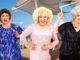 Golden Girls Fan Cruise