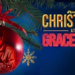 Christmas at Graceland