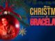 ‘Christmas at Graceland’ to Spotlight Music Superstars Christmas at Graceland
