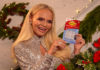 Kristin Chenoweth