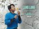 ‘Saint-Saëns’ – Lang Lang Announces New Album