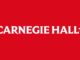 Carnegie Hall+ launches on Prime Video Channels
