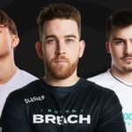 Oxygen Esports