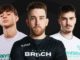 Oxygen Esports